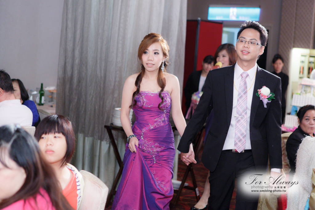 彥儒心怡 文定迎娶喜宴 京華城 雅悅會館  婚攝大J 永恆記憶 婚禮攝影 台北婚攝 #婚攝 #婚禮攝影 #台北婚攝 #婚禮拍立得 #婚攝拍立得 #即拍即印 #婚禮紀錄 #婚攝價格 #婚攝推薦 #拍立得 #婚攝價格 #婚攝推薦